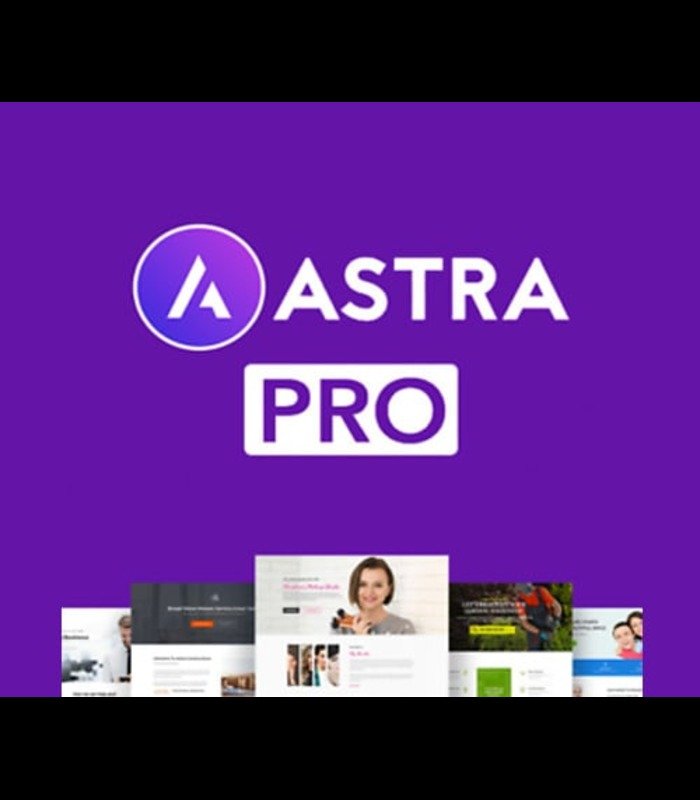 e2fbefcb8518a80017e4420fe8325835 (1) Astra Pro - Image 1