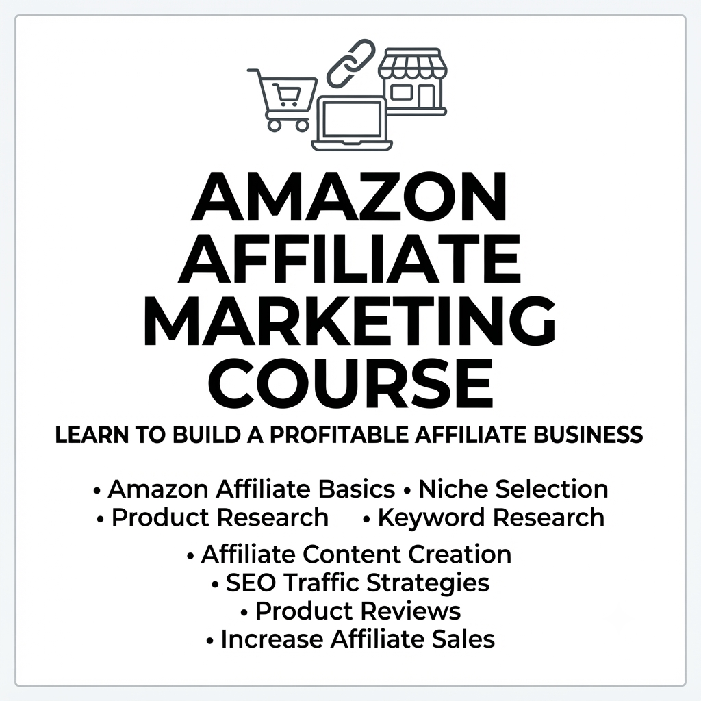 Gemini_Generated_Image_6xpcod6xpcod6xpc AMAZON AFFILIATE MARKETING - Image 1