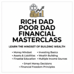 Rich Dad, Poor Dad