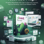 Yoast Seo